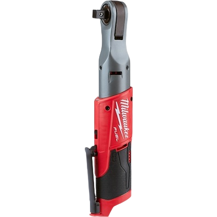 Milwaukee M12 FUEL™ 1/2" Ratchet