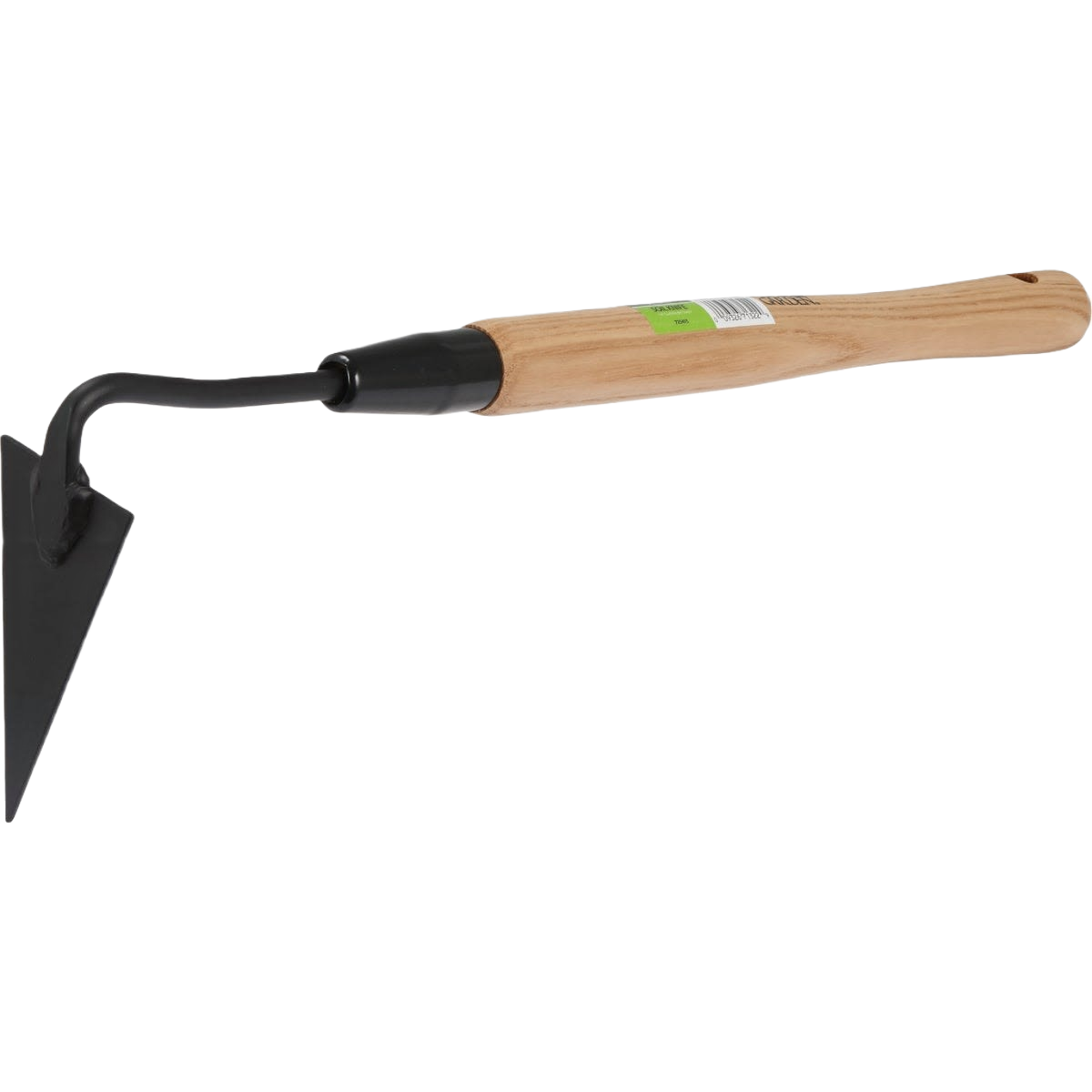 Best Garden 18 In. Trowel/Hoe GT-903Y