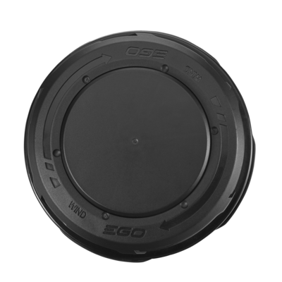 EGO Replacement Rapid Reload+ Trimmer Head