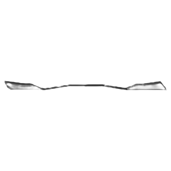 John Deere TCU30316 34" Blade