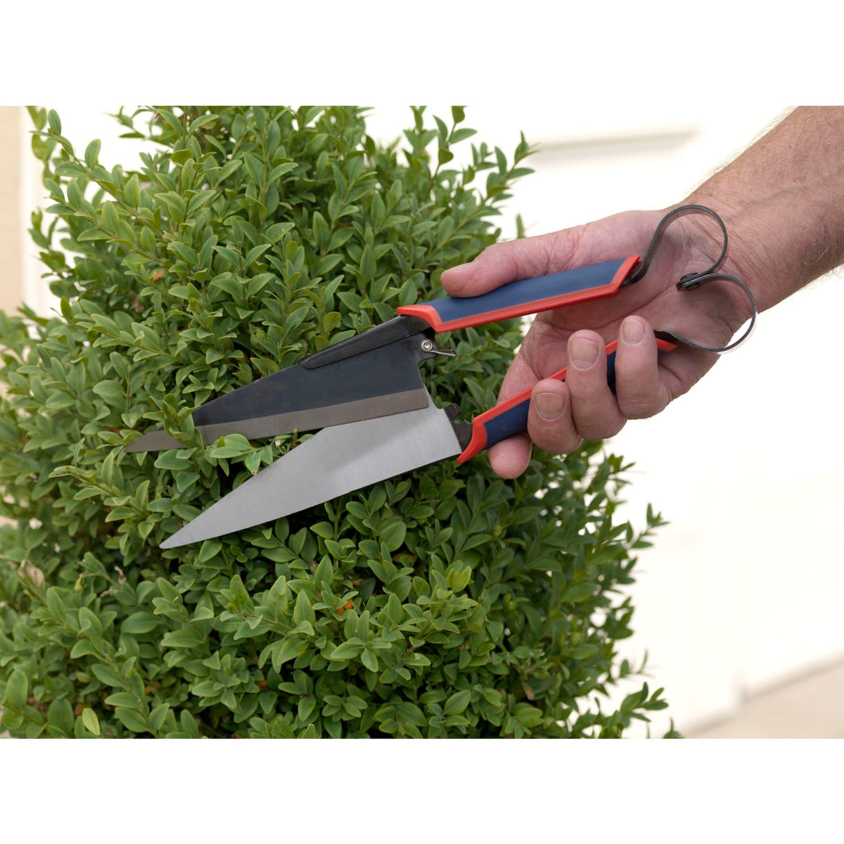Spear & Jackson Razorsharp Advantage Topiary Shears