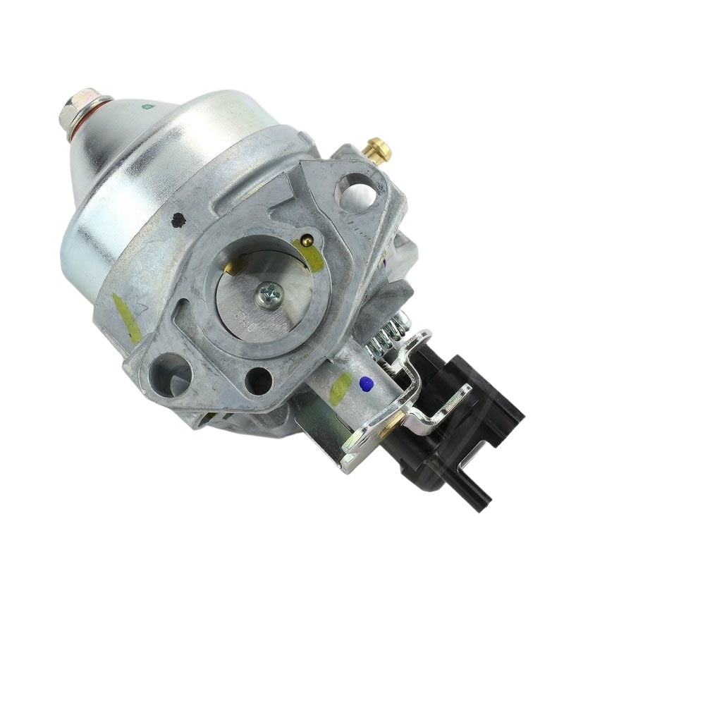 Metallic Honda carburetor component for engine parts in Parts & Lubricants and Under $100 collections