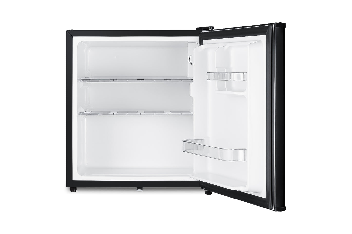 18" Wide Compact Minibar