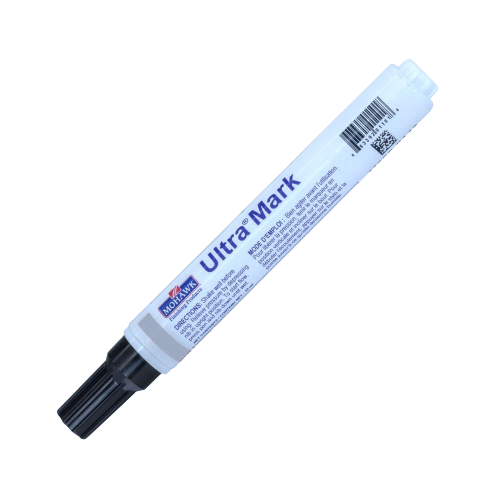 White melamine touch-up marker for wood repairs in Stains, Sealers & Finishes, home improvement under $50