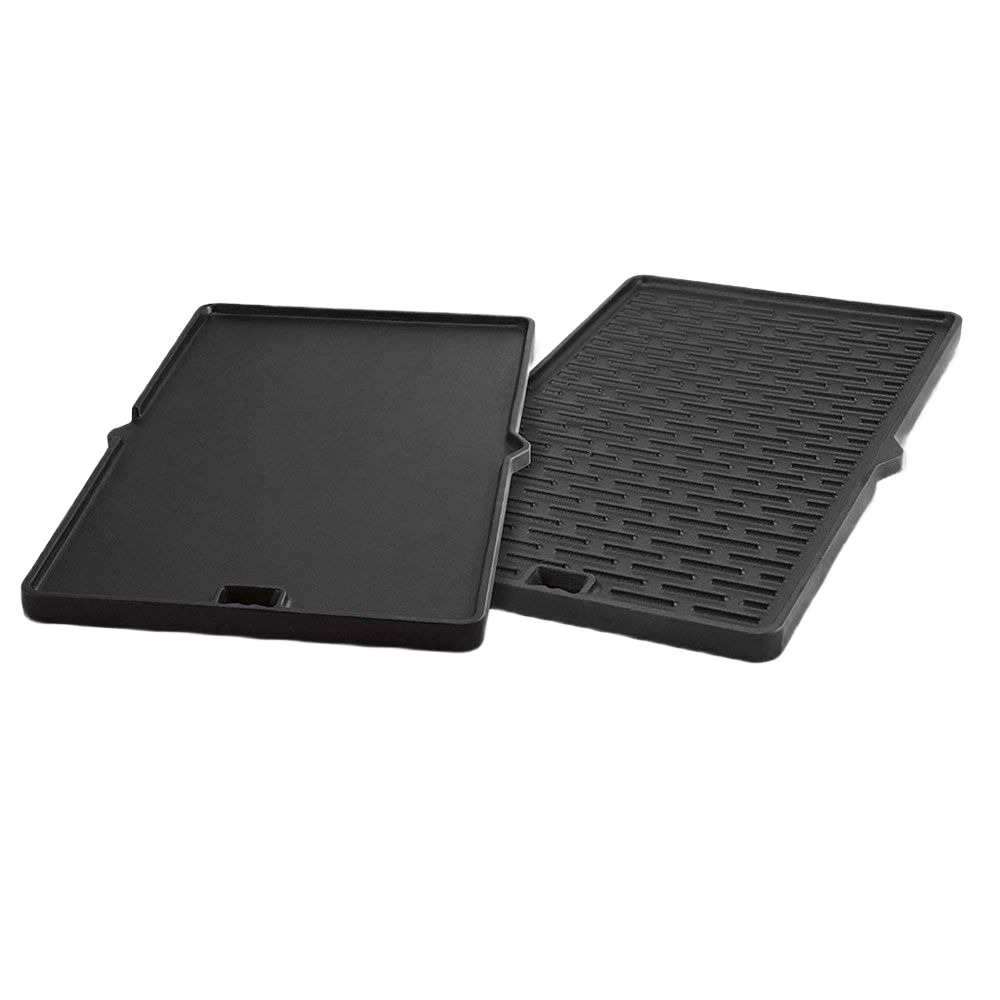 Weber Summit 400/600 Series Griddle