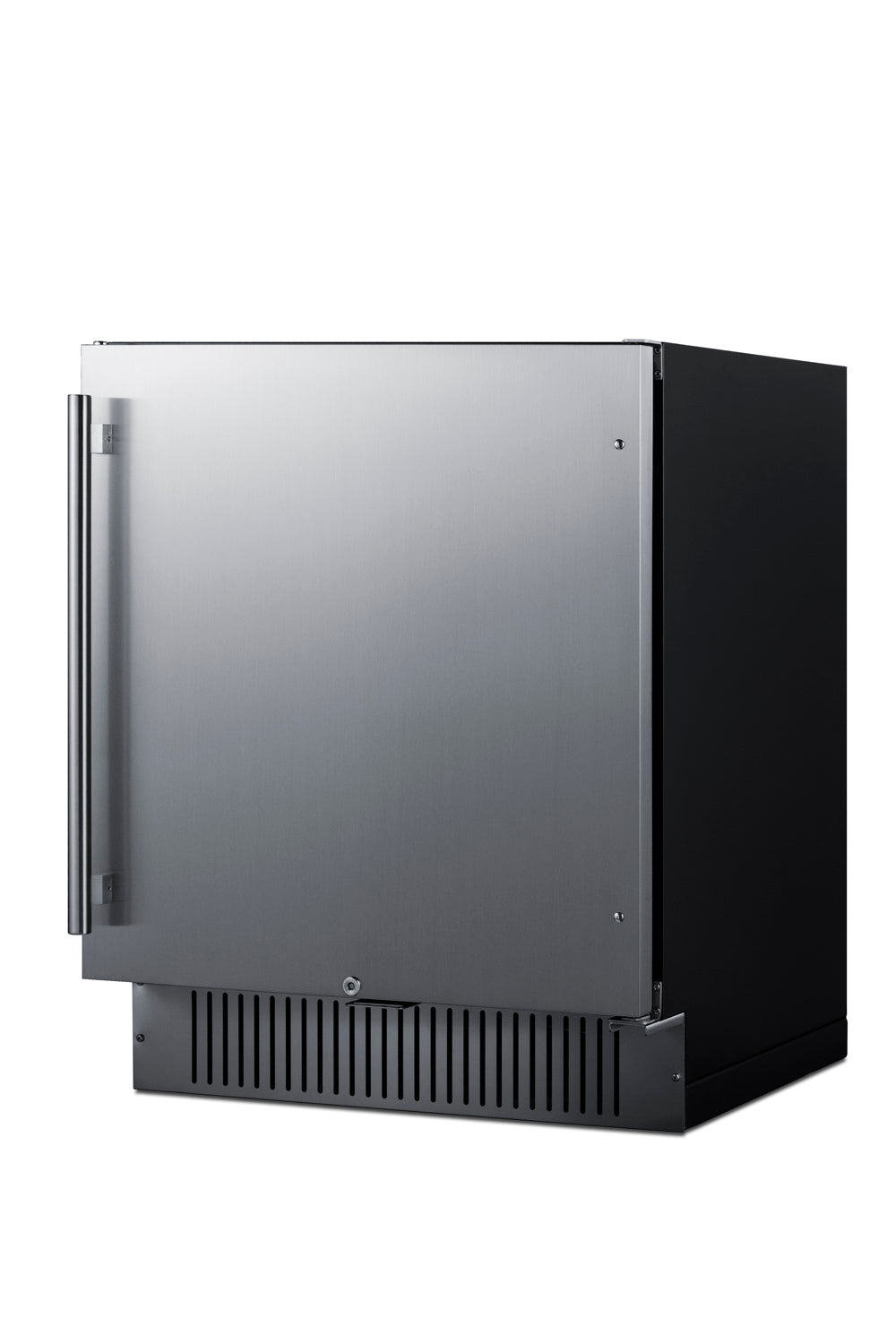 27" Wide Built-In All-Refrigerator