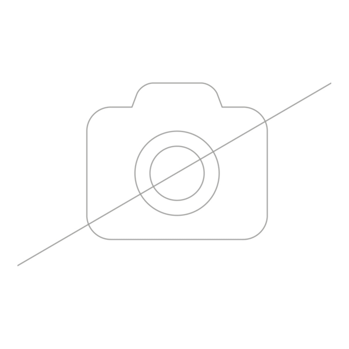 800 Series, French Door Bottom Mount Refrigerator, 36_IN, Brushed steel