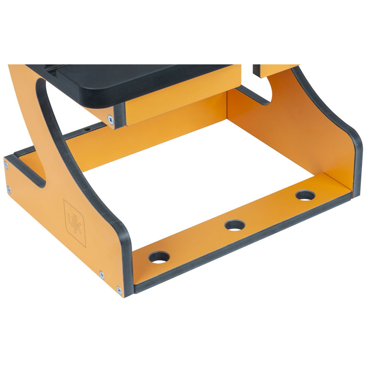 UJK Portable Trim Router Table