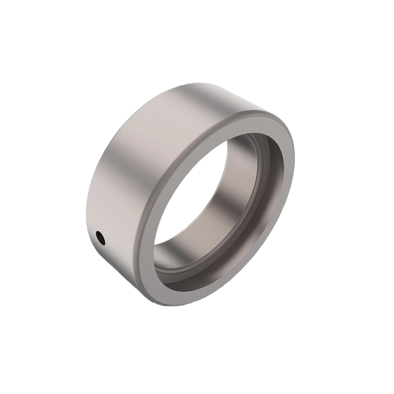 John Deere JD8544 Locking Collar