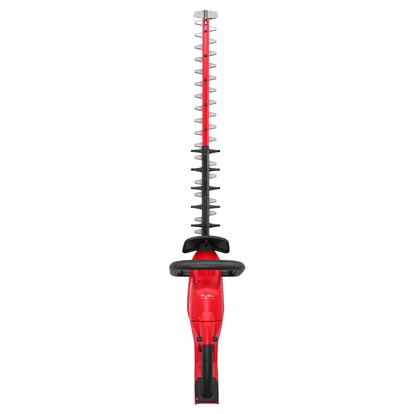 Milwaukee M18 FUEL™ 30" Hedge Trimmer