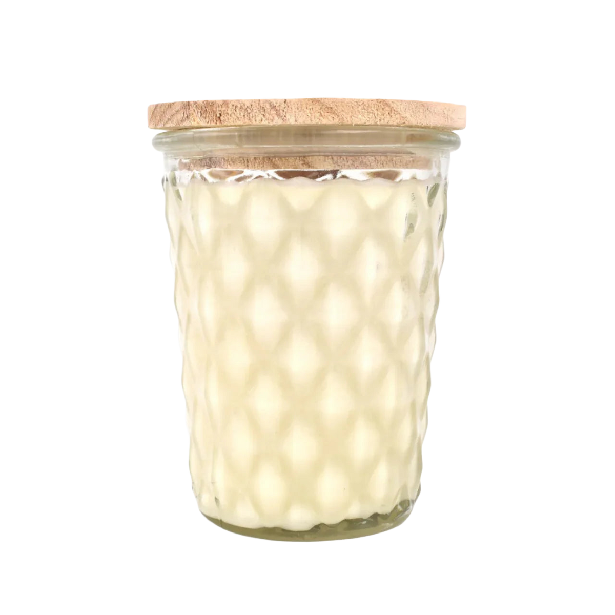 Swan Creek 12oz Timeless Jar Candle