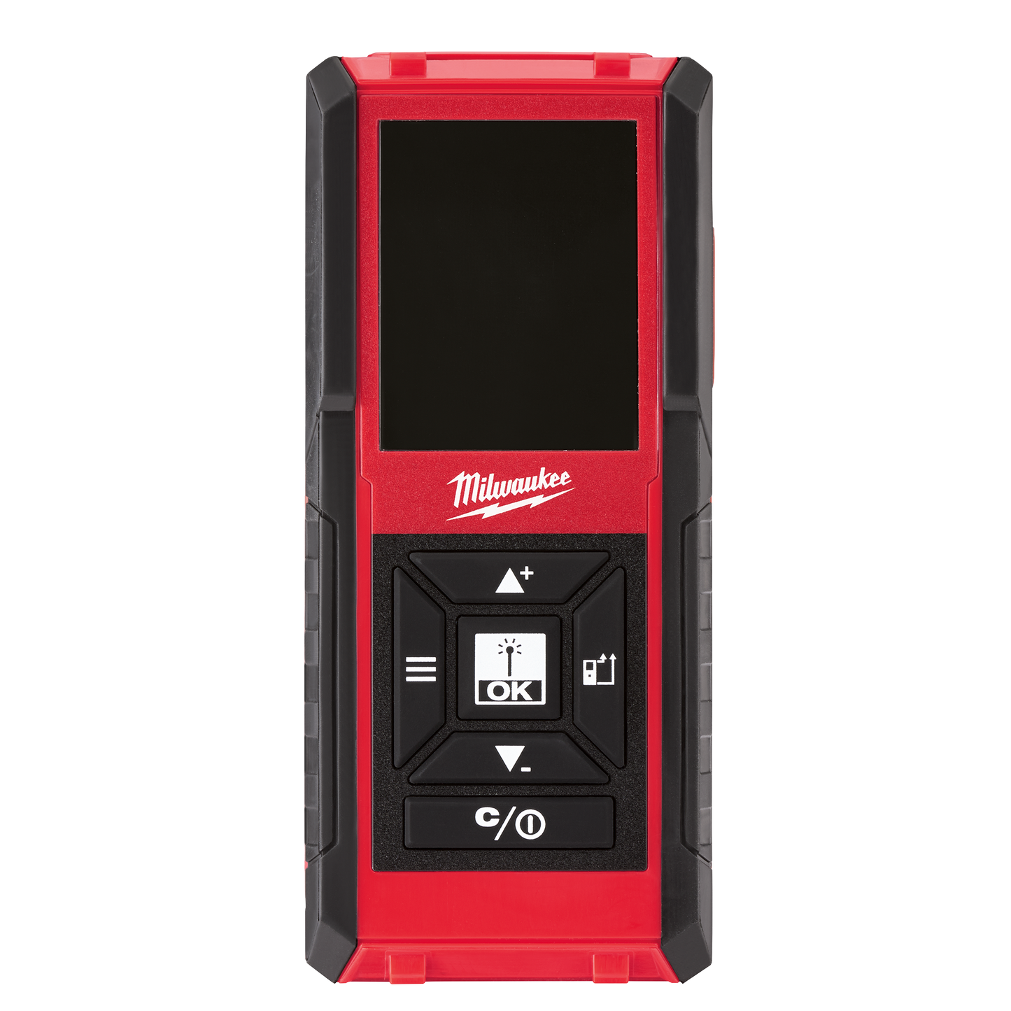 Milwaukee 330' Laser Distance Meter
