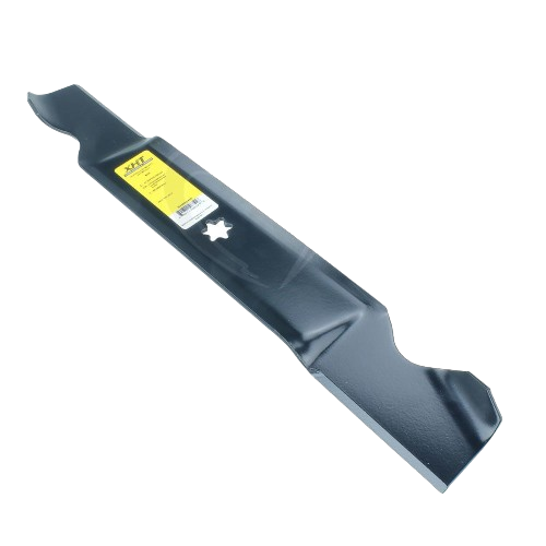 Sunbelt B1MA2416 21-3/16-in. XHT Mower Blades for 42-in. Decks, Set of 2