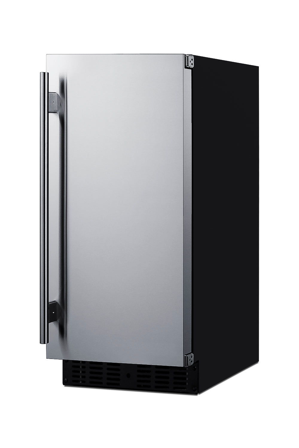 15" Wide Built-In All-Refrigerator, ADA Compliant