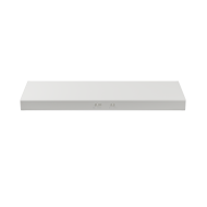 Cyclone Under Cabinet Hood 30" LED