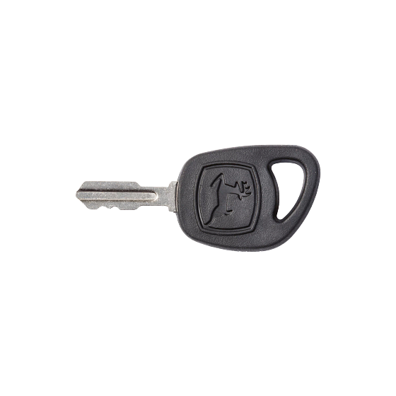 John Deere GY20680 Ignition Key