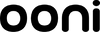 Ooni