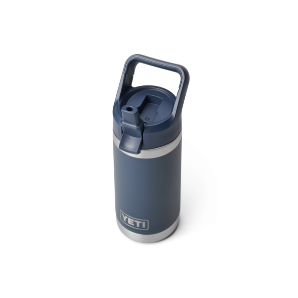 YETI Rambler Jr. 12 Oz. Kids Bottle