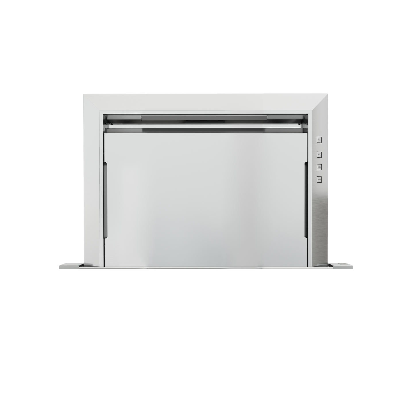 Lift Downdraft 30" Body Only