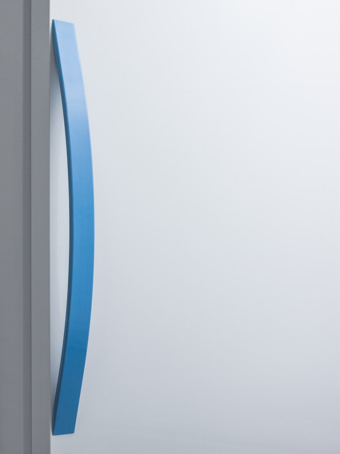 6 Cu.Ft. MOMCUBE® Breast Milk Refrigerator, ADA Height