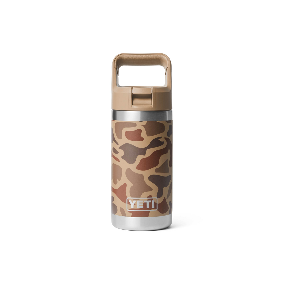 YETI Rambler Jr. 12 Oz. Kids Bottle