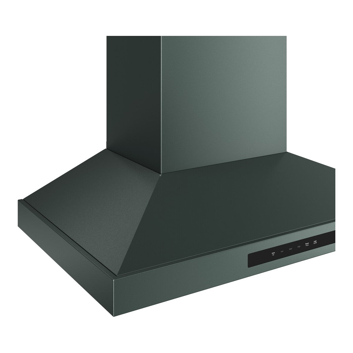 KitchenAid® 36-inch Wall-Mount, 4-Speed Canopy Hood