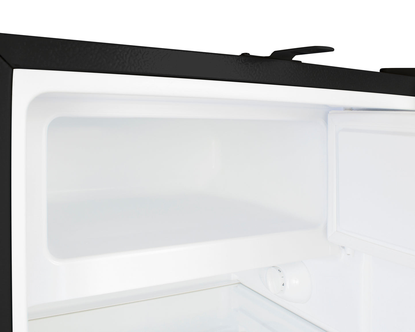 21" Wide Built-in Refrigerator-Freezer, ADA Compliant