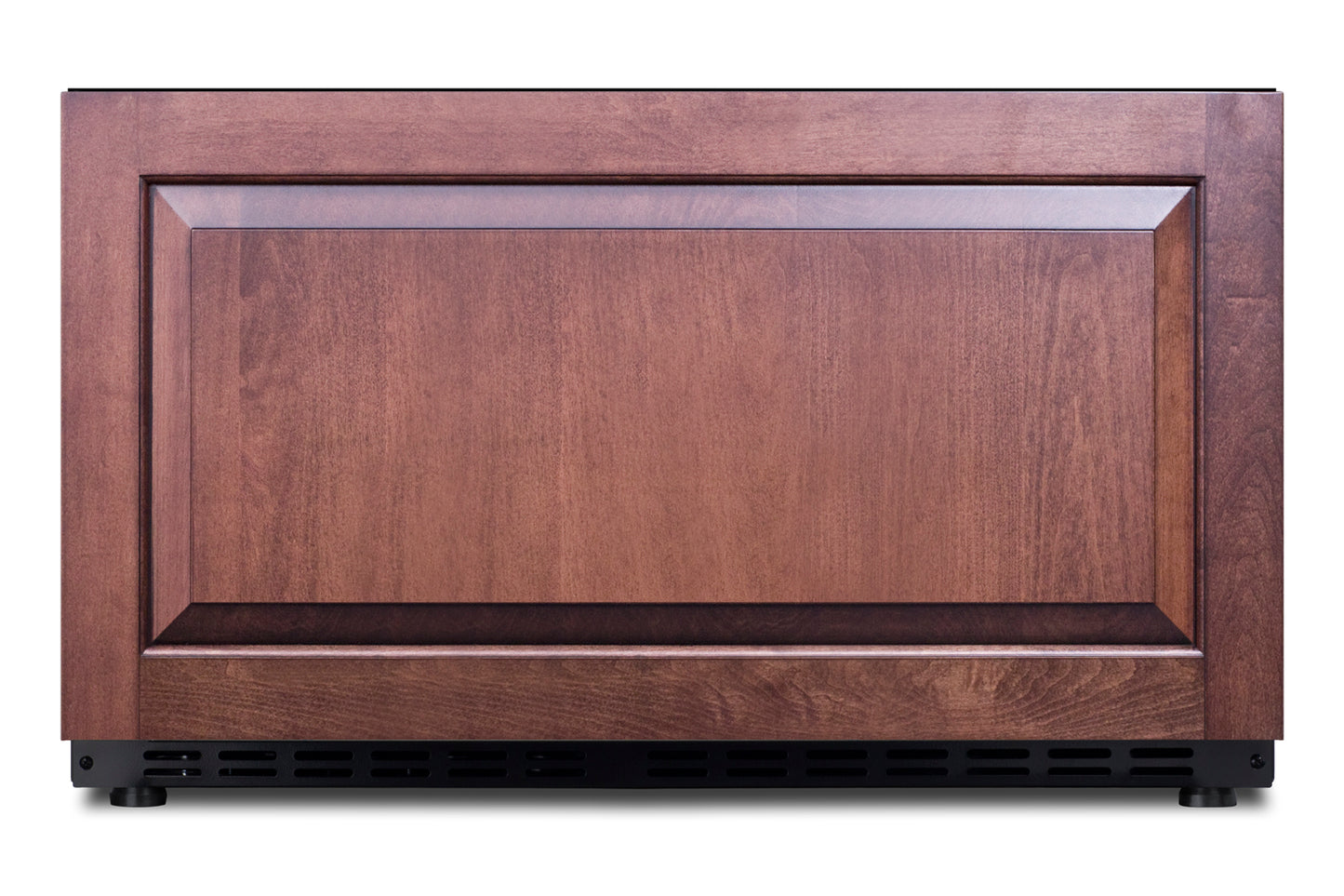 30" Wide Built-In Drawer Refrigerator