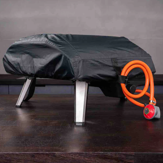 Ooni Koda 16 Pizza Oven Cover