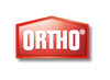 Ortho