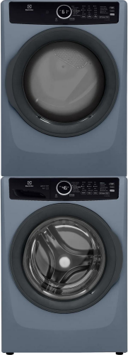 400 Series Electric Dryer - 8.0 Cu. Ft.