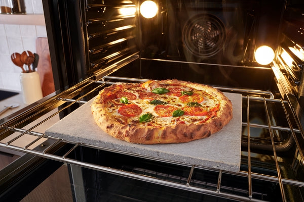 800 Series, Double Wall Oven, 30''