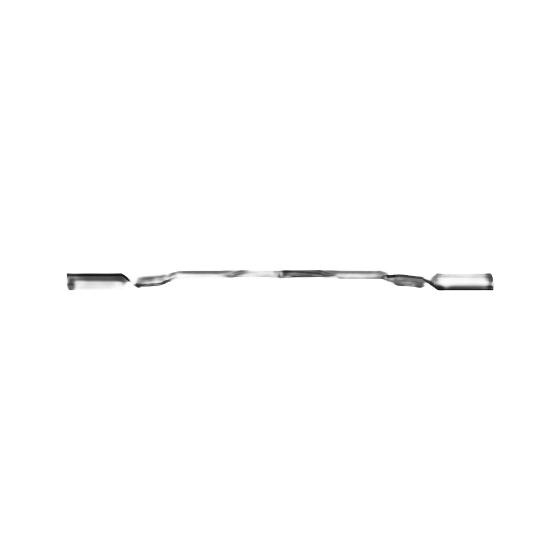 John Deere M159046 Mower Blade