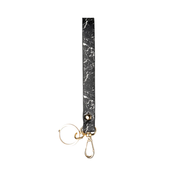 Kedzie Eclipse Wristlet Straps – Stylish & Functional Accessory