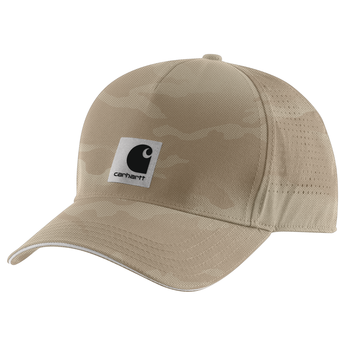Carhartt Force Reflective Cap