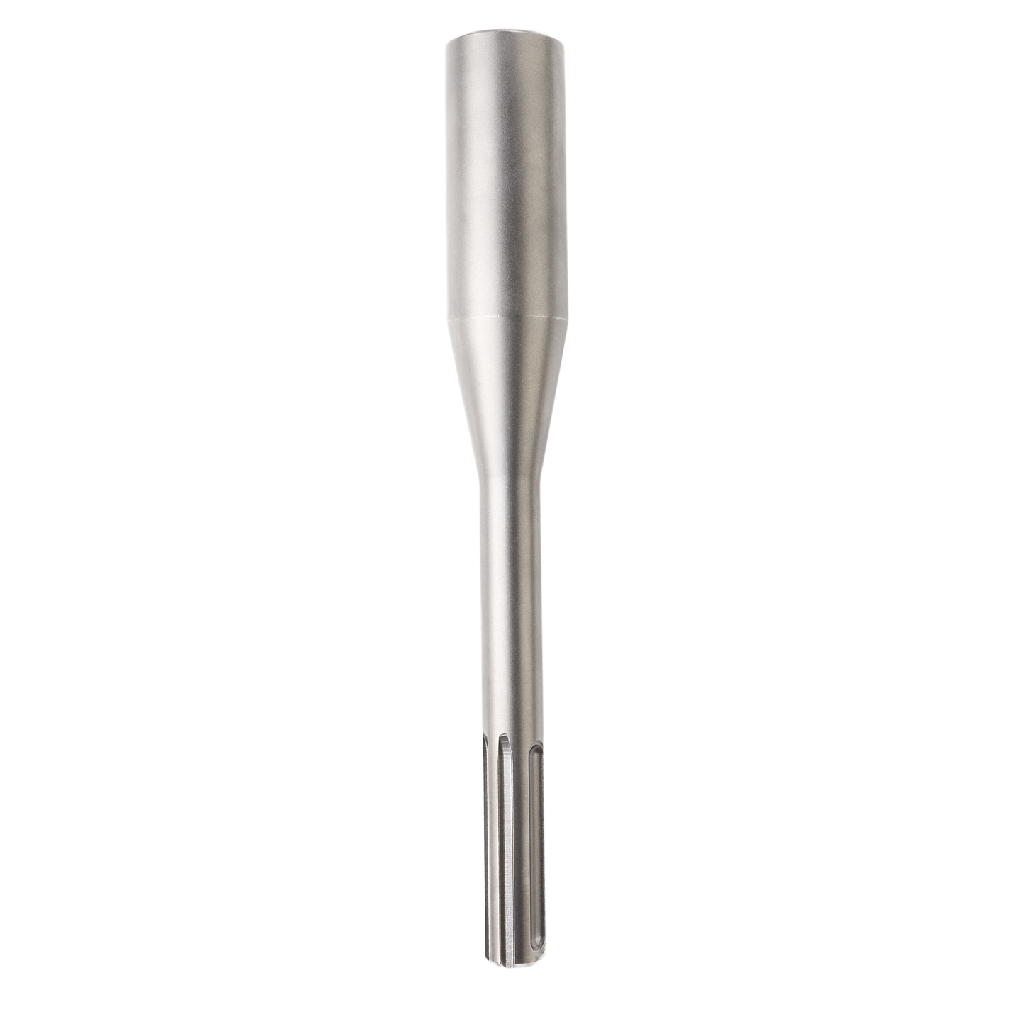 Milwaukee SDS Max Ground Rod Driver