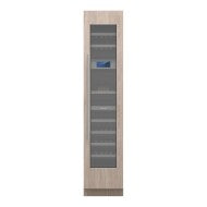 Freedom®, Built-in wine cooler, 18_IN, Panel Ready