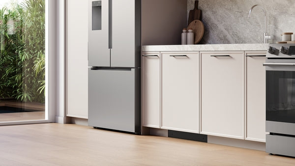 300 Series, Built-in Dishwasher (Custom Panel Ready), 24''
