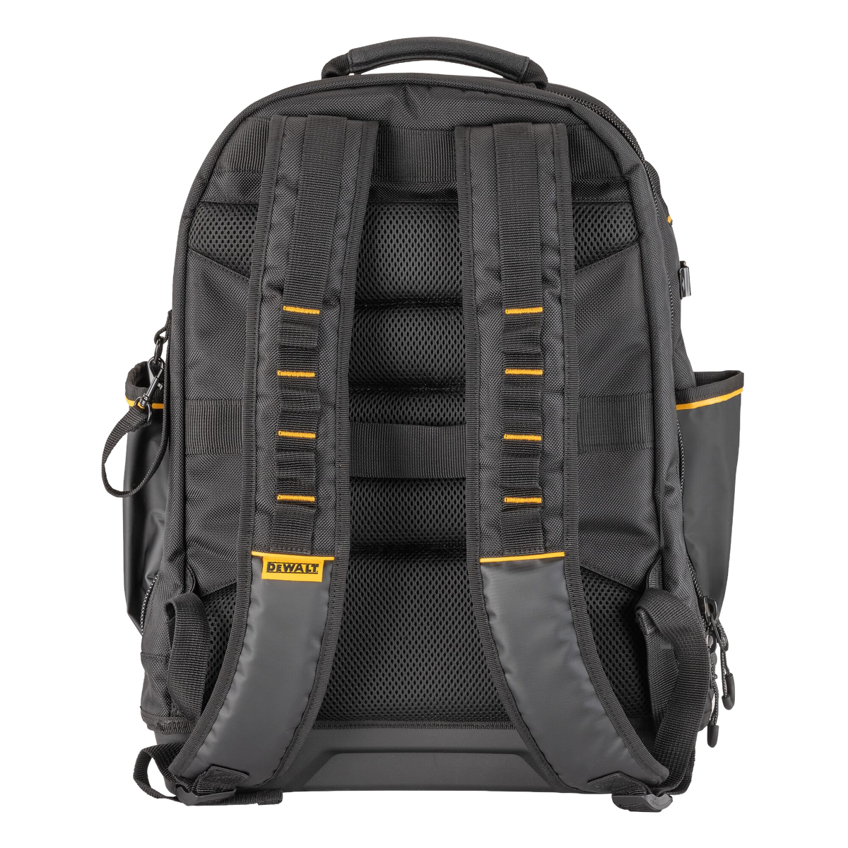 DEWALT 18" PRO Backpack