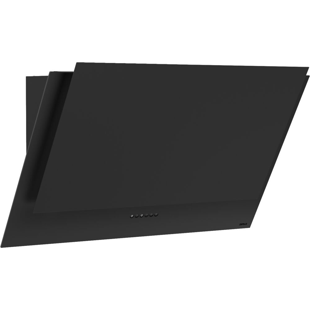 Apex Wall Hood 36" BODY ONLY