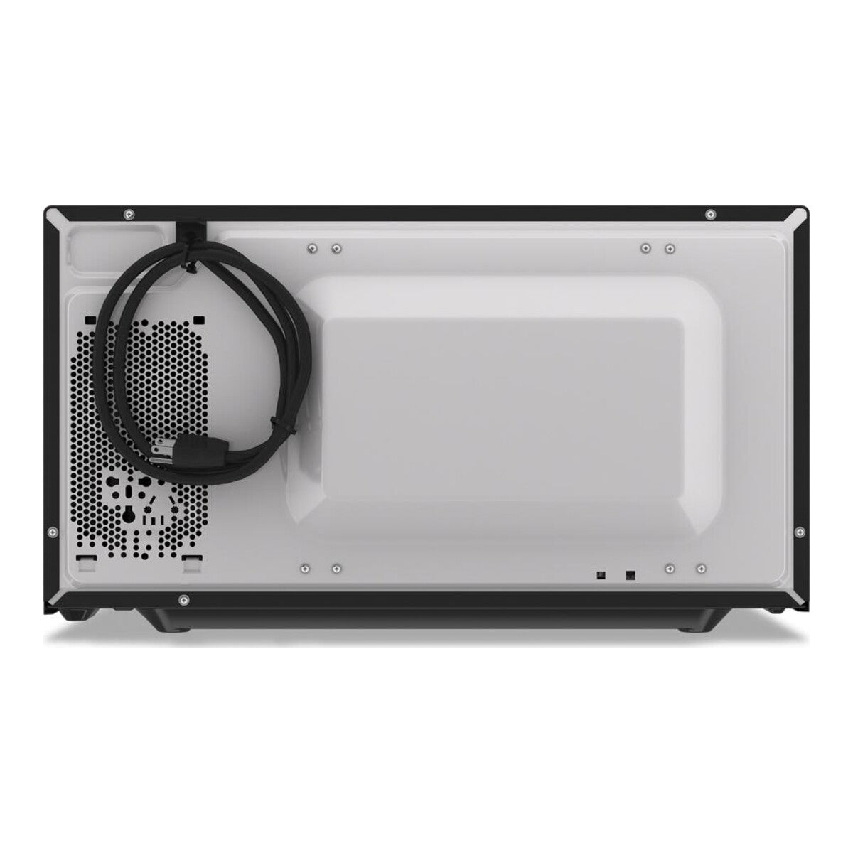 1.6 cu. ft. Sensor Cooking Microwave