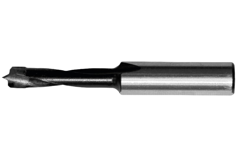 Replacement drill bit with depth stop for Centrotec 5mm drill in power tool and Festool accessories collections under $50