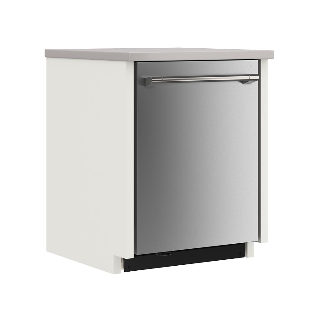 24" Top Control Dishwasher with PowerBlast® Cycle and PowerDry