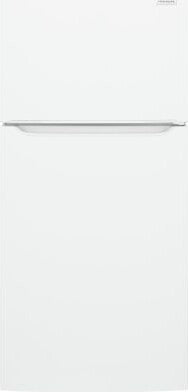 20 Cu. Ft. Garage Ready Top Freezer Refrigerator