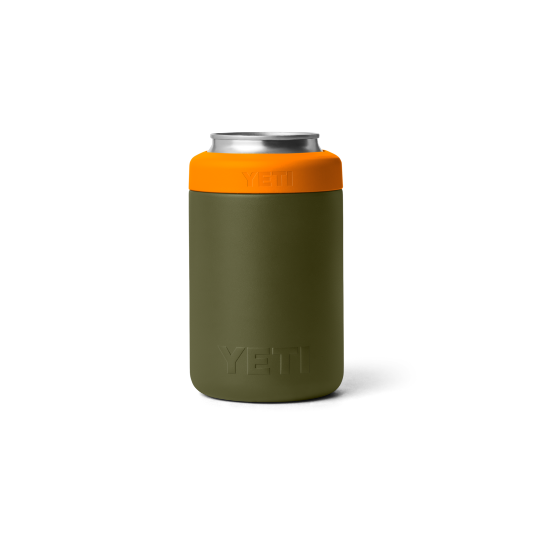 YETI Rambler 12 Oz. Colster Can Insulator