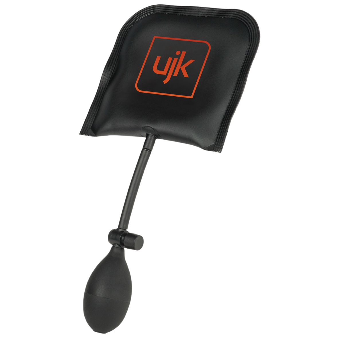 UJK Air Wedge - Square (2 Pack)