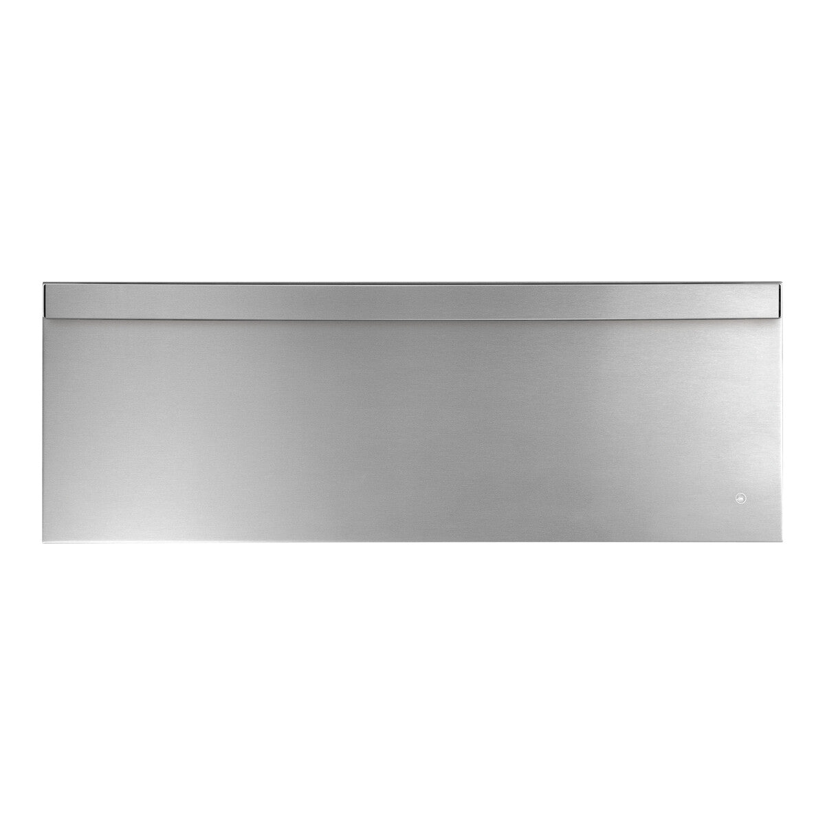 GE Profile™ 27" Warming Drawer