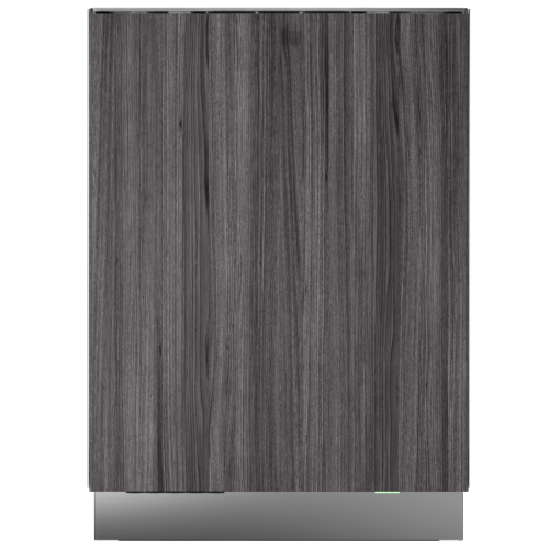 50 Series 24" Dishwasher DFI565XXL 40 dB(A)