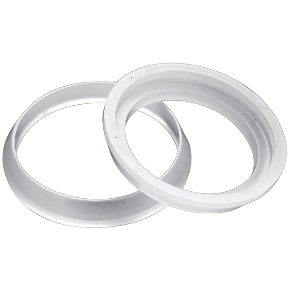 Plumb Pak Reducing Slip Joint Washer – Leak Proof Seal – Hartville