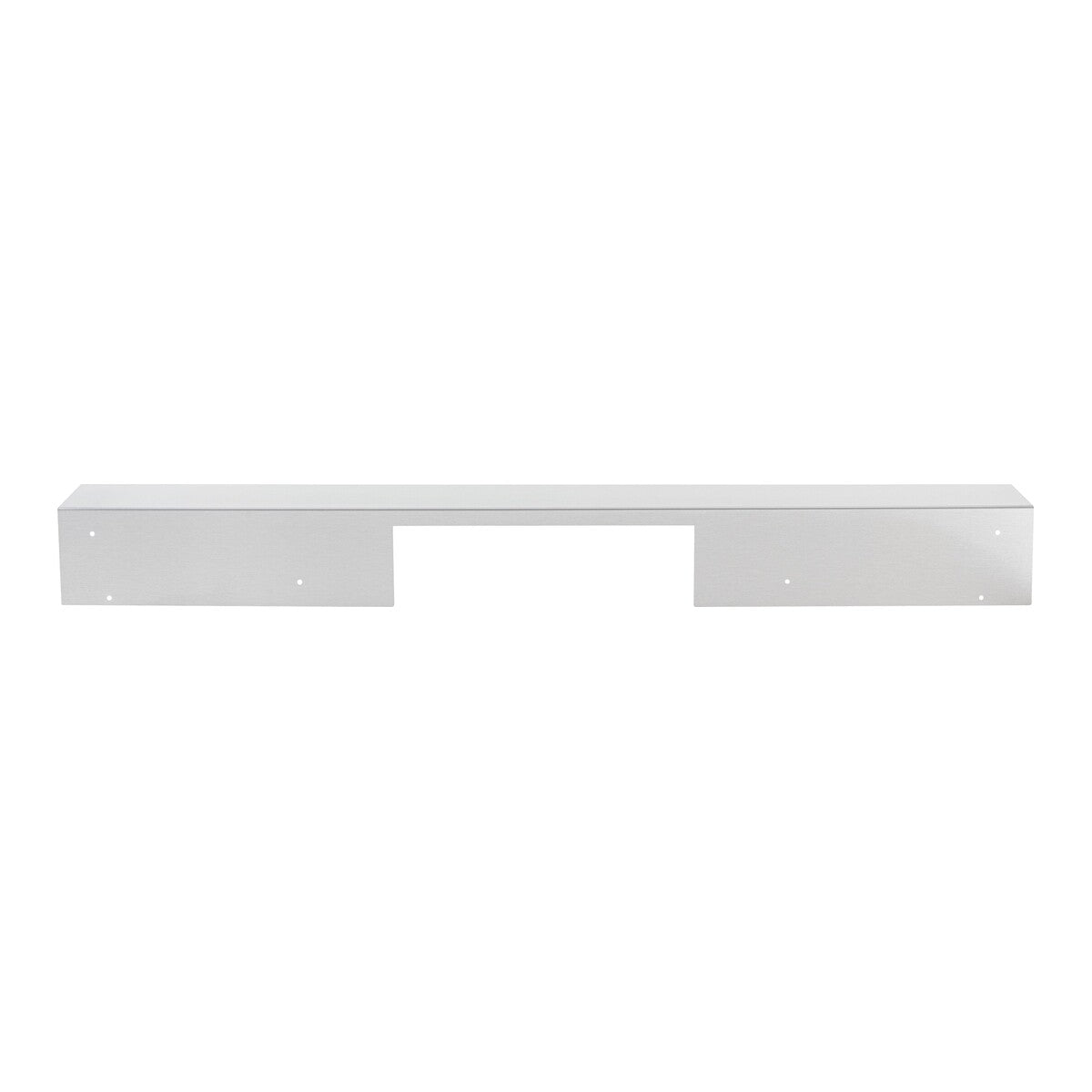 15" Cabinet Spacer for 30" Hoods